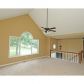 208 Paddington Place, Canton, GA 30115 ID:8963122