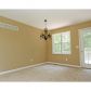 208 Paddington Place, Canton, GA 30115 ID:8963123