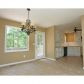 208 Paddington Place, Canton, GA 30115 ID:8963124