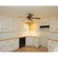 208 Paddington Place, Canton, GA 30115 ID:8963125