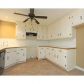 208 Paddington Place, Canton, GA 30115 ID:8963127