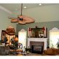 8210 S Pine Cone Drive, Villa Rica, GA 30180 ID:9339793