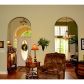 8210 S Pine Cone Drive, Villa Rica, GA 30180 ID:9339794