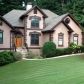 4410 Waterford Drive, Suwanee, GA 30024 ID:9374397