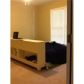 4410 Waterford Drive, Suwanee, GA 30024 ID:9374400