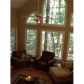 4410 Waterford Drive, Suwanee, GA 30024 ID:9374401