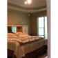 4410 Waterford Drive, Suwanee, GA 30024 ID:9374403