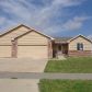 1723 N Decker St, Wichita, KS 67235 ID:8948202