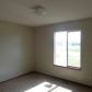 1723 N Decker St, Wichita, KS 67235 ID:8948204