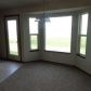 1723 N Decker St, Wichita, KS 67235 ID:8948205