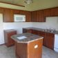 1723 N Decker St, Wichita, KS 67235 ID:8948207