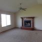 1723 N Decker St, Wichita, KS 67235 ID:8948208