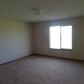 1723 N Decker St, Wichita, KS 67235 ID:8948209