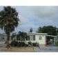 5420 SW 27TH TE, Fort Lauderdale, FL 33312 ID:9137560