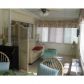 5420 SW 27TH TE, Fort Lauderdale, FL 33312 ID:9137564