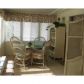 5420 SW 27TH TE, Fort Lauderdale, FL 33312 ID:9137565