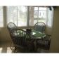 5420 SW 27TH TE, Fort Lauderdale, FL 33312 ID:9137566