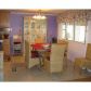 5420 SW 27TH TE, Fort Lauderdale, FL 33312 ID:9137568