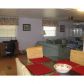 5420 SW 27TH TE, Fort Lauderdale, FL 33312 ID:9137569