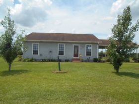 2795 Royer Road, Jennings, LA 70546