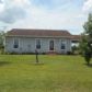 2795 Royer Road, Jennings, LA 70546 ID:9139970