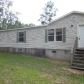 141 Cranberry Ln, Warrenville, SC 29851 ID:9345168