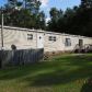 141 Cranberry Ln, Warrenville, SC 29851 ID:9345171