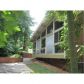 1812 Mount Royal Drive Ne, Atlanta, GA 30329 ID:9349930