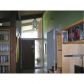 1812 Mount Royal Drive Ne, Atlanta, GA 30329 ID:9349931