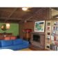 1812 Mount Royal Drive Ne, Atlanta, GA 30329 ID:9349932