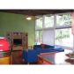 1812 Mount Royal Drive Ne, Atlanta, GA 30329 ID:9349933