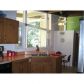 1812 Mount Royal Drive Ne, Atlanta, GA 30329 ID:9349935