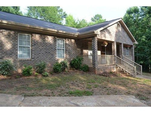 575 Moccasin Gap Road, Jackson, GA 30233