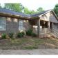 575 Moccasin Gap Road, Jackson, GA 30233 ID:9360185