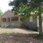 575 Moccasin Gap Road, Jackson, GA 30233 ID:9360186