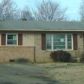 631 Garvin Lake Rd, Gaffney, SC 29340 ID:9402859