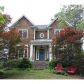 124 Mt Vernon Drive, Decatur, GA 30030 ID:8147637