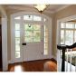 124 Mt Vernon Drive, Decatur, GA 30030 ID:8147638