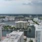 1850 S OCEAN DR # 3109, Hallandale, FL 33009 ID:9069458