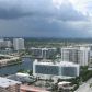 1850 S OCEAN DR # 3109, Hallandale, FL 33009 ID:9069459