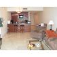 1850 S OCEAN DR # 3109, Hallandale, FL 33009 ID:9069460