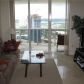 1850 S OCEAN DR # 3109, Hallandale, FL 33009 ID:9069461