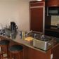 1850 S OCEAN DR # 3109, Hallandale, FL 33009 ID:9069462