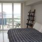 1850 S OCEAN DR # 3109, Hallandale, FL 33009 ID:9069463