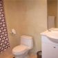 1850 S OCEAN DR # 3109, Hallandale, FL 33009 ID:9069464