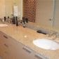 1850 S OCEAN DR # 3109, Hallandale, FL 33009 ID:9069465