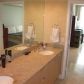 1850 S OCEAN DR # 3109, Hallandale, FL 33009 ID:9069466