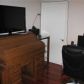 1850 S OCEAN DR # 3109, Hallandale, FL 33009 ID:9069467