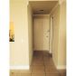 3505 S OCEAN DR # 609, Hollywood, FL 33019 ID:9093757