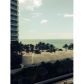 3505 S OCEAN DR # 609, Hollywood, FL 33019 ID:9093762